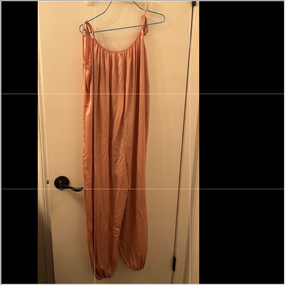 VS Tank-top Onesie